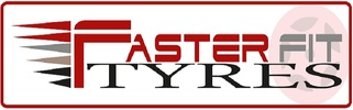 Tyres Dewsbury | New Tyres | Part Worn Tyres | Wheel Alignment | Faster Fit Tyres